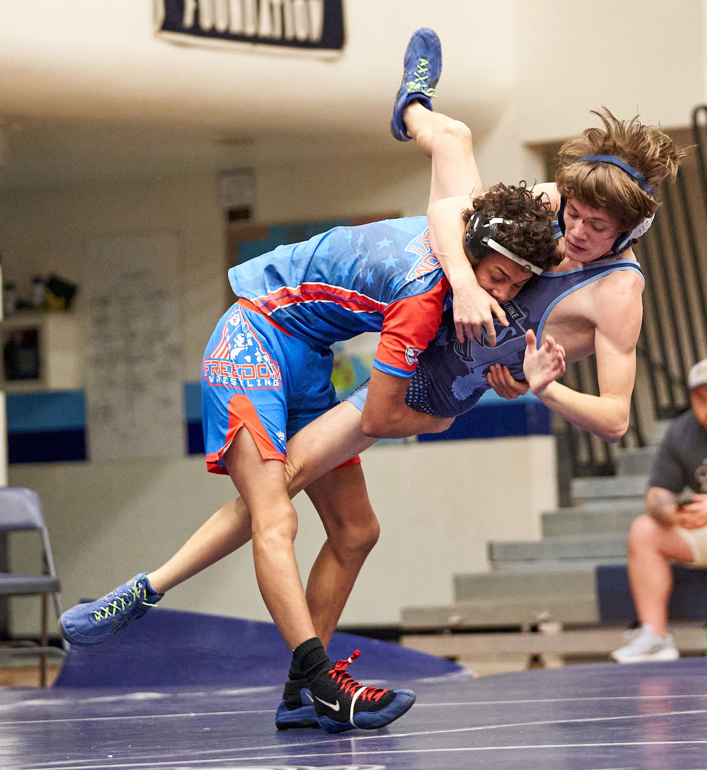 191217 WRES 2.jpg